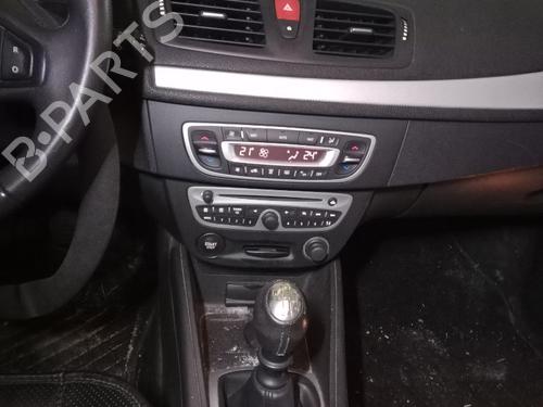 Engine RENAULT MEGANE III Hatchback (BZ0/1_, B3_) 1.5 dCi (BZ09, BZ0D, BZ1W, BZ29, BZ14) | BP37639052M1  - Image 10