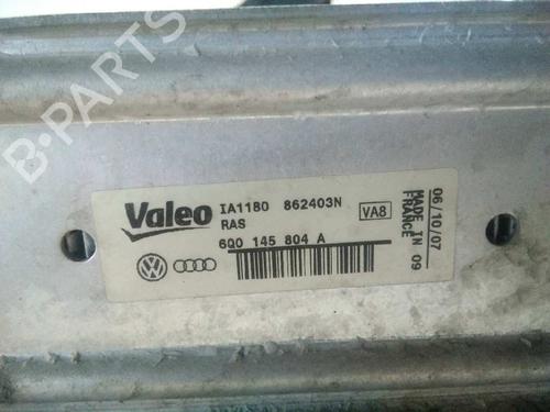 Intercooler SEAT IBIZA III (6L1)  | BP6107774M30 
