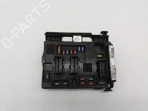 Fuse box CITROËN XSARA PICASSO (N68) 1.6 HDi | BP8516525E1 
