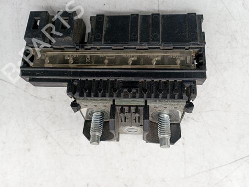 fuse-box-nissan-micra-v-k14-2016-36435181 main image