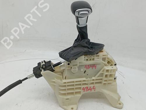 Gear lever KIA NIRO I (DE) 1.6 GDI Plug-in Hybrid | BP29408911M90 