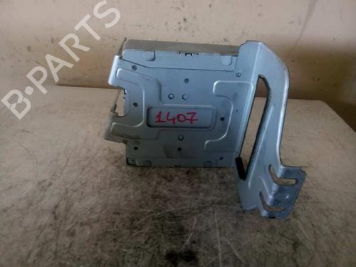 Used Electronic module KIA SPORTAGE III (SL) 1.7 CRDi (116 hp) 2824642
