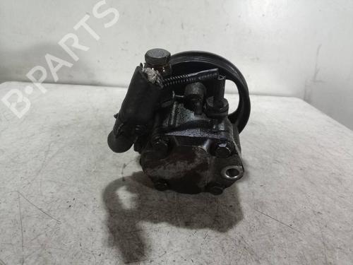 Steering pump KIA RIO I Hatchback (DC) 1.5 16V | BP7250367M99 