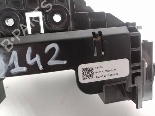 Switch FORD FOCUS III  | BP8111586I30 