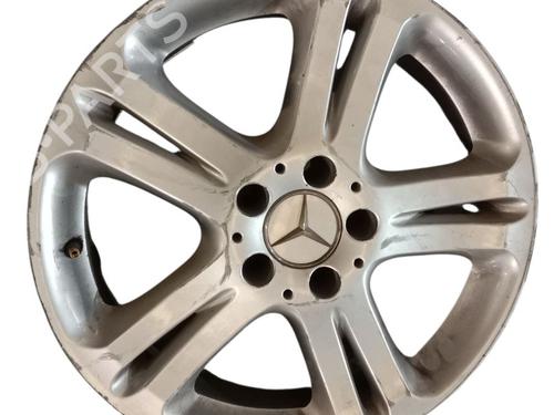 Used Rim MERCEDES-BENZ E-CLASS (W211) E 320 CDI 4-matic (211.089) (224 hp) 31858570