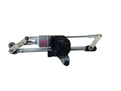 Used Front wiper motor SEAT LEON ST (5F8) [2012-2020]  31147256