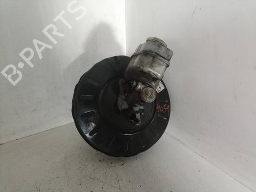 Used Servo brake SKODA RAPID (NH3, NK3, NK6) 1.2 TSI (105 hp) 17228300