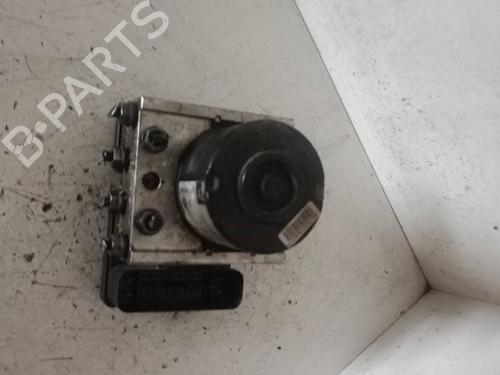 ABS pump SEAT ALTEA (5P1)  | BP19314378M43 