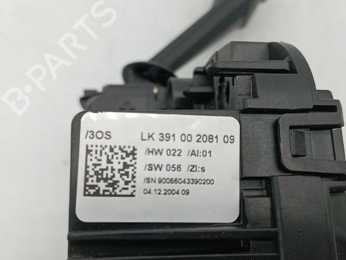 Switch BMW 1 (E87)  | BP17741605I30 