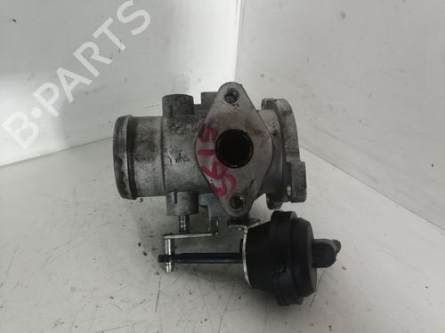 Throttle body SEAT LEON (1M1) | BP36258694M82 - Image 4