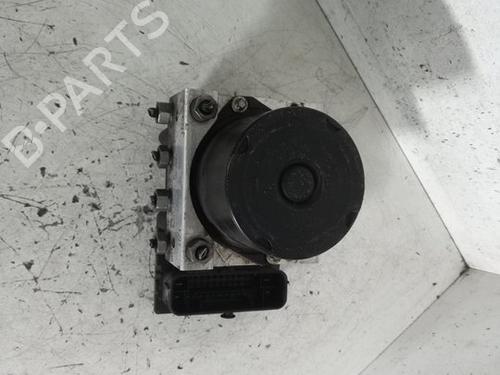 ABS pump SEAT IBIZA III (6L1)  | BP19253852M43 