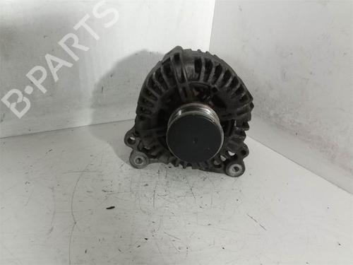 Alternator VW GOLF V (1K1) | BP38559373M7 - Image 2