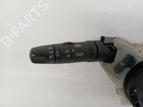 Switch NISSAN MICRA III (K12) 1.2 16V | BP10354838I30 