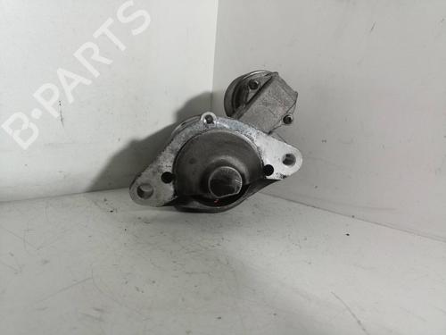 Starter RENAULT TWINGO II (CN0_)  | BP9419555M8 