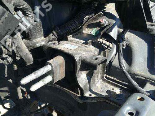 Used Engine mount Engine mount HYUNDAI i10 II (BA, IA) 1.2 (87 hp) 10252060 10252060