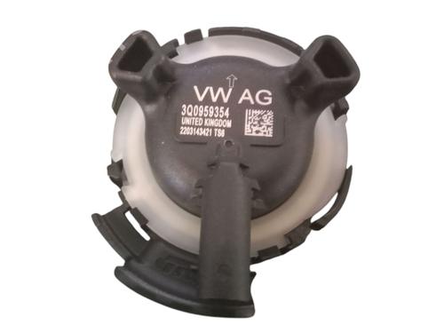 Electronic sensor SEAT LEON (5F1)  | BP25717471M84 