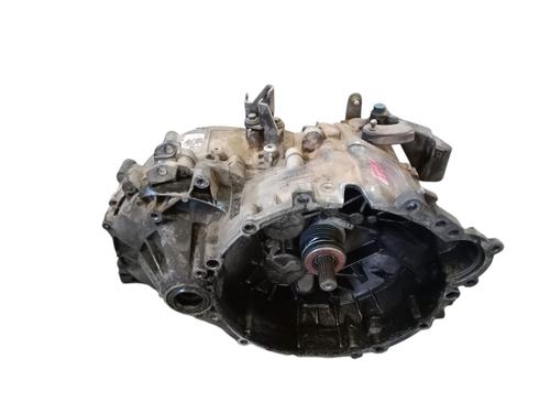 Used Gearbox Gearbox 38595829 38595829