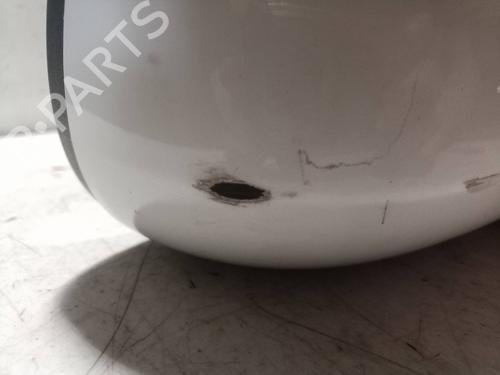 Right mirror SEAT ALTEA XL (5P5, 5P8)  | BP7537423C27 