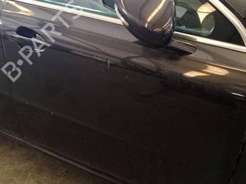 Used Right front door PEUGEOT 508 SW I (8E_) 2.0 HDi (140 hp) 28724058