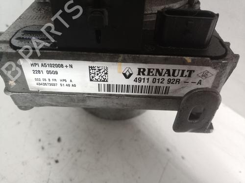 Steering pump DACIA SANDERO II | BP38595754M99 - Image 3
