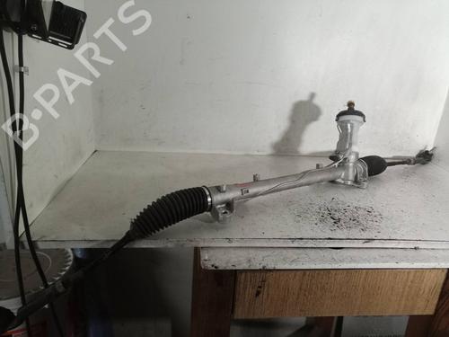 Used Steering rack HYUNDAI KONA (OS, OSE, OSI) [2017-2023]  17956066