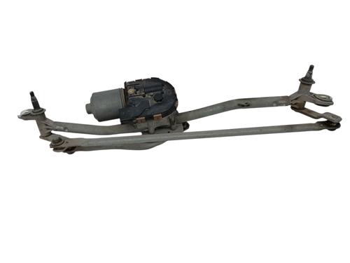 Used Front wiper motor Front wiper motor 38601098 38601098