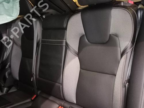 Seats set VOLVO XC60 II (246) T6 Plug-In Hybrid AWD | BP32444527C78 