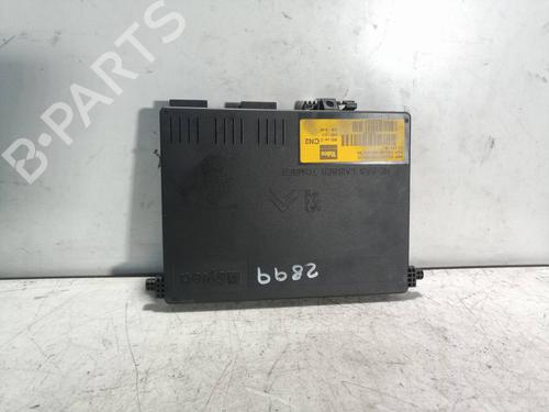 Fuse box SEAT IBIZA IV (6J5, 6P1)  | BP6881915E1 