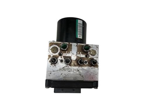 ABS pump PEUGEOT 407 (6D_) 2.0 (6DRFNB, 6DRFNE) | BP22988315M43 