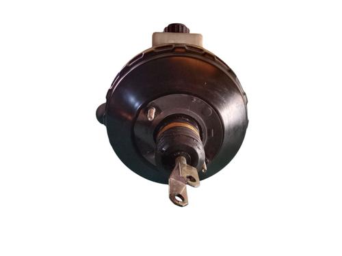 Servo brake BMW 1 (E87) 116 d | BP23973351M42 