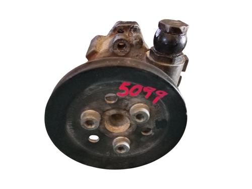 Steering pump SEAT IBIZA II (6K1) 1.9 TDI | BP25249194M99 