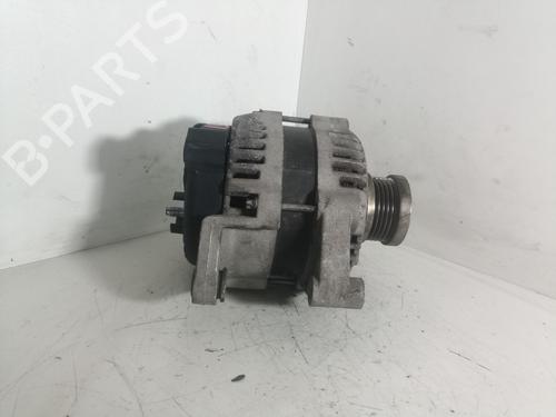 Alternator OPEL ASTRA J (P10) | BP36814019M7 - Image 3