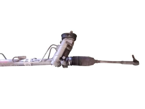 Steering rack SEAT IBIZA IV (6J5, 6P1)  | BP25432735M22