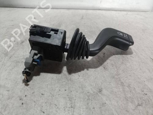 Steering column stalk OPEL CORSA C (X01) 1.2 Twinport (F08, F68) | BP7775204I23 