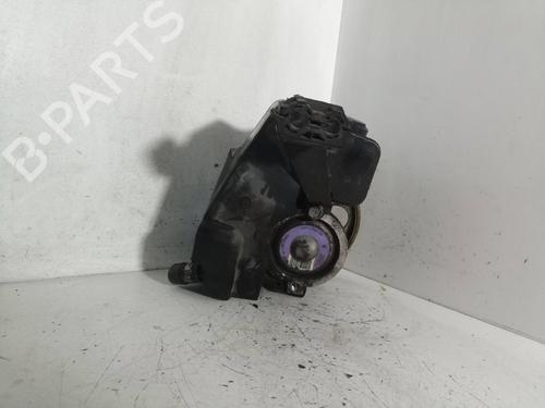 Steering pump PEUGEOT 206 Hatchback (2A/C)  | BP16581772M99 