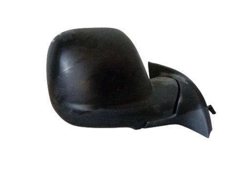 Right mirror PEUGEOT PARTNER Tepee | BP31147330C27