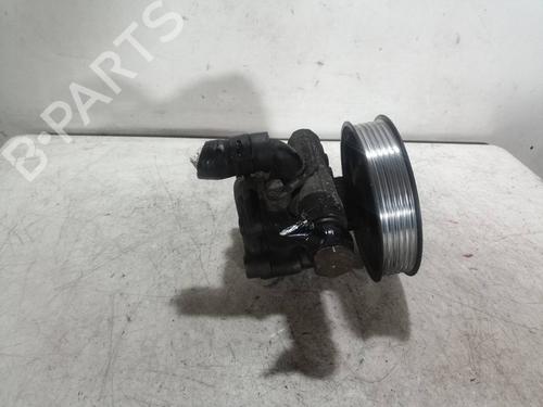 Steering pump SEAT LEON (1M1) 1.9 TDI | BP7085954M99 