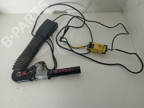 other-peugeot-boxer-van-2006-33336525 main image