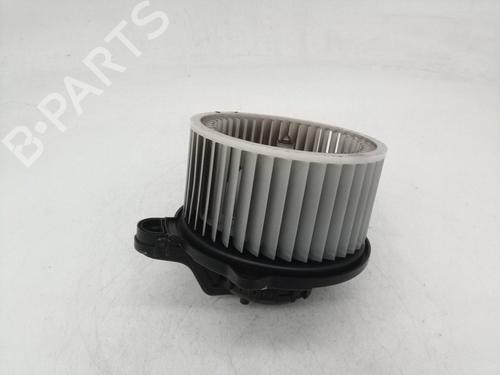 heater-blower-motor-kia-ceed-jd-2012-2013-2014-2015-2016-2017-2018-32123961 main image