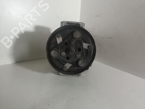AC compressor OPEL INSIGNIA A (G09) | BP34461010M34 - Image 2