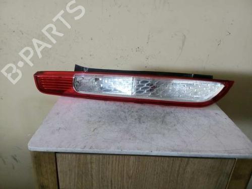 Left taillight FORD FOCUS II (DA_, HCP, DP) 1.6 TDCi | BP2591009C34 