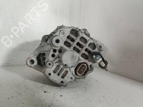 Alternator SUZUKI SX4 (EY, GY)  | BP13230364M7 