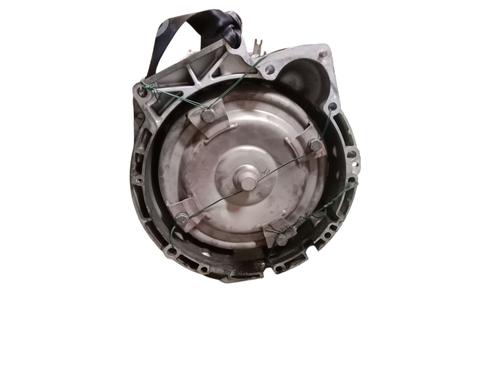 Gearbox BMW 7 (E38) 730 d | BP31311296M3