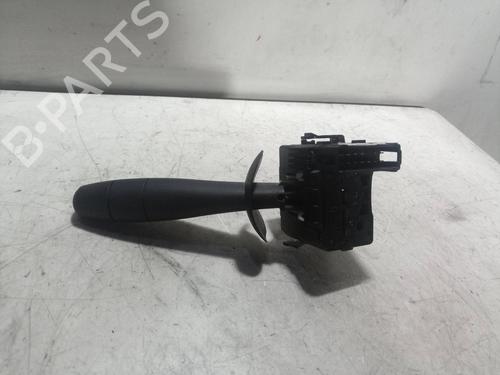 Headlight switch NISSAN INTERSTAR Van (X70)  | BP6951315I24 
