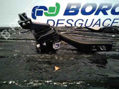 Used Headlight switch SEAT LEON (1P1) 1.4 TSI (125 hp) 1373148