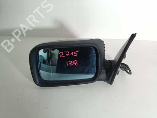 Used Left mirror BMW 3 (E36) [1990-1998]  8107782