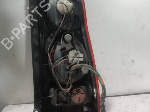 Left taillight HYUNDAI MATRIX (FC)  | BP6426305C34 