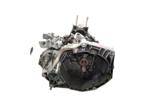 Used Gearbox Gearbox 38408443 38408443