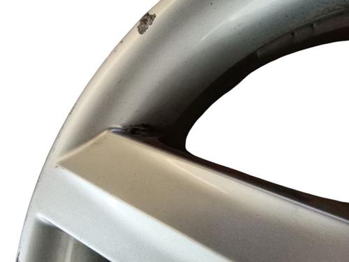 Rim SEAT LEON (1P1) 1.2 TSI | BP22711751C45 