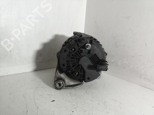 Alternator BMW 3 Compact (E46) 320 td | BP38320828M7 - Image 4